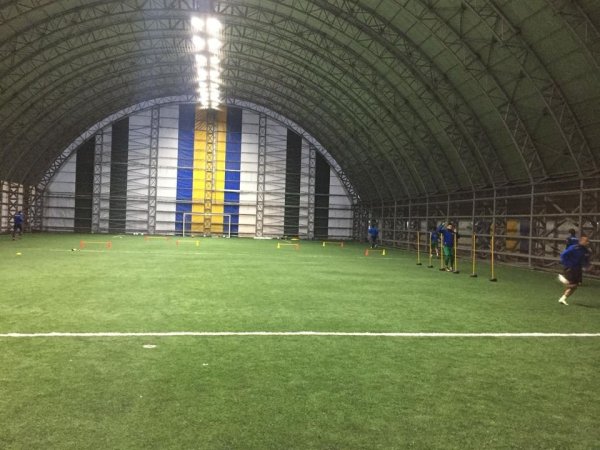 work #12