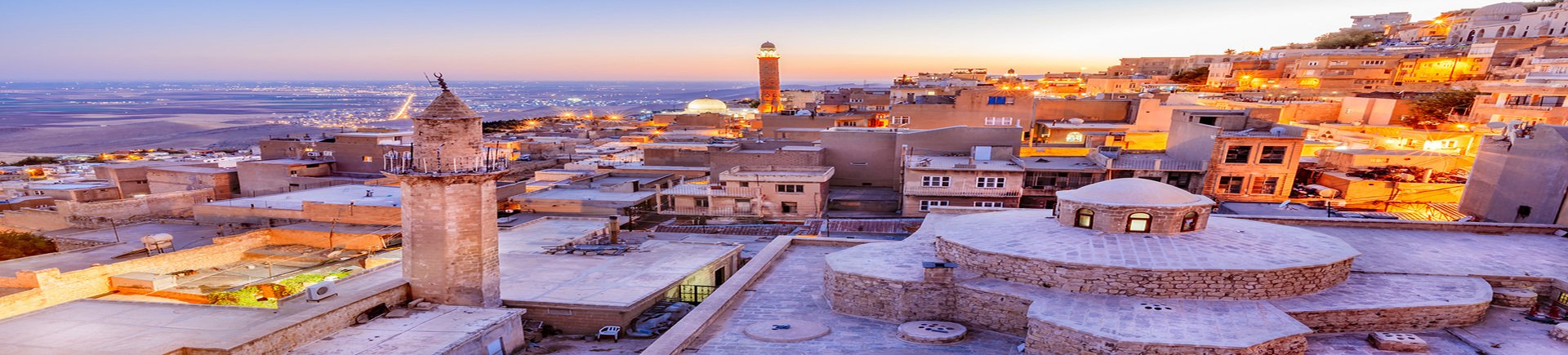 mardin