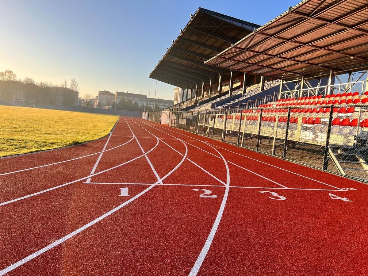 bartın merkez atatürk stadyumu bakım onarım i̇şi